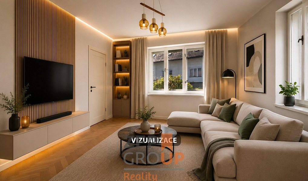 Prodej domu 155 m² s pozemkem 1 806 m², Frýdlant – náhled fotky 43