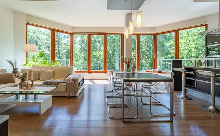 Prodej bytu 3+kk 101 m², Kounická, Praha 10 - Strašnice