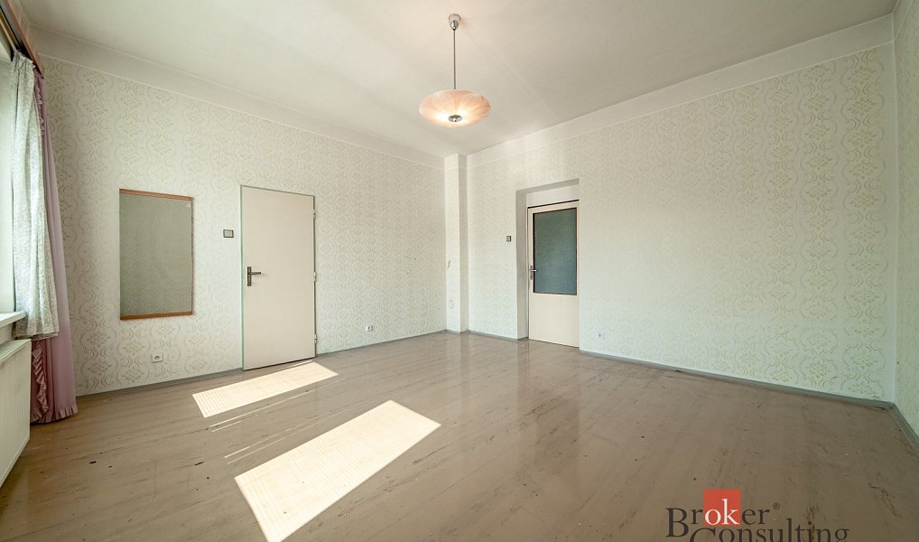 Prodej domu 226 m² s pozemkem 444 m², Bystřany – náhled fotky 15