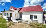 Ostatní
