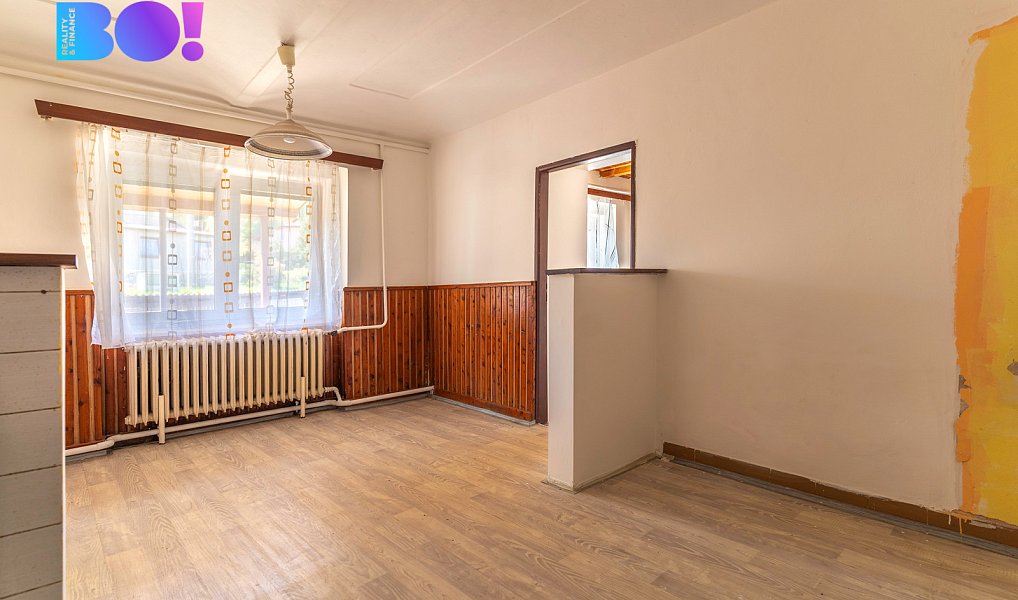 Prodej domu 141 m² s pozemkem 275 m², Ondřejov – náhled fotky 14