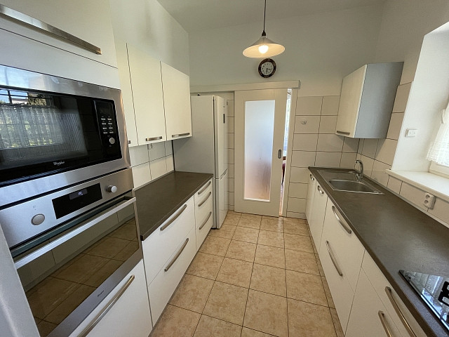 Pronájem domu 355 m² — photo 4