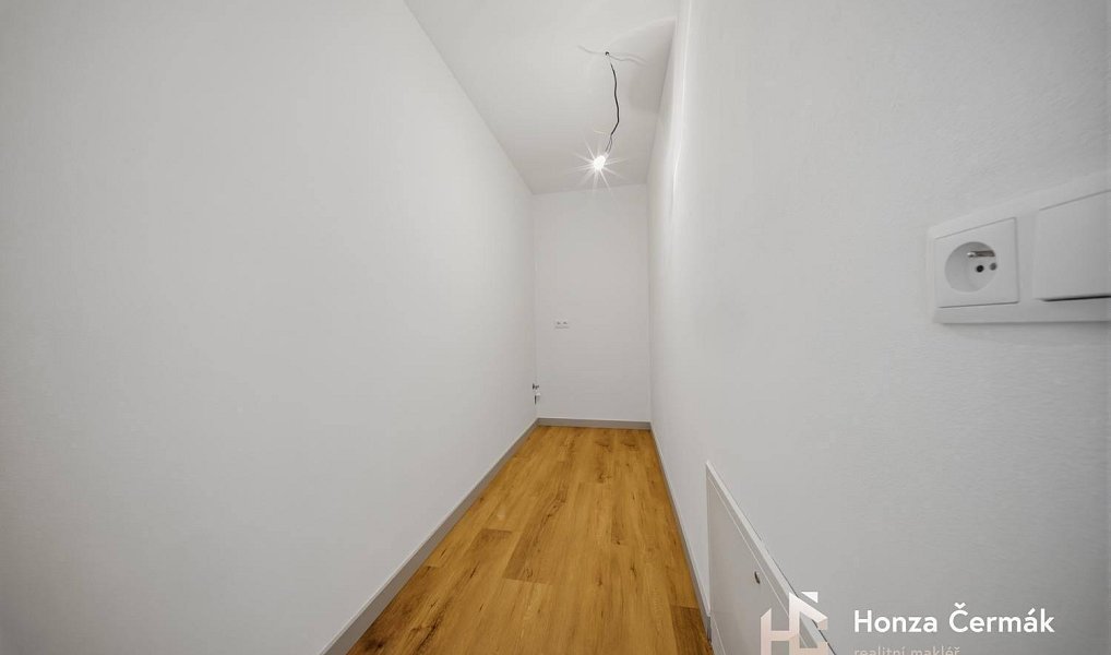 Prodej domu 109 m² s pozemkem 319 m², Oslavany – náhled fotky 6