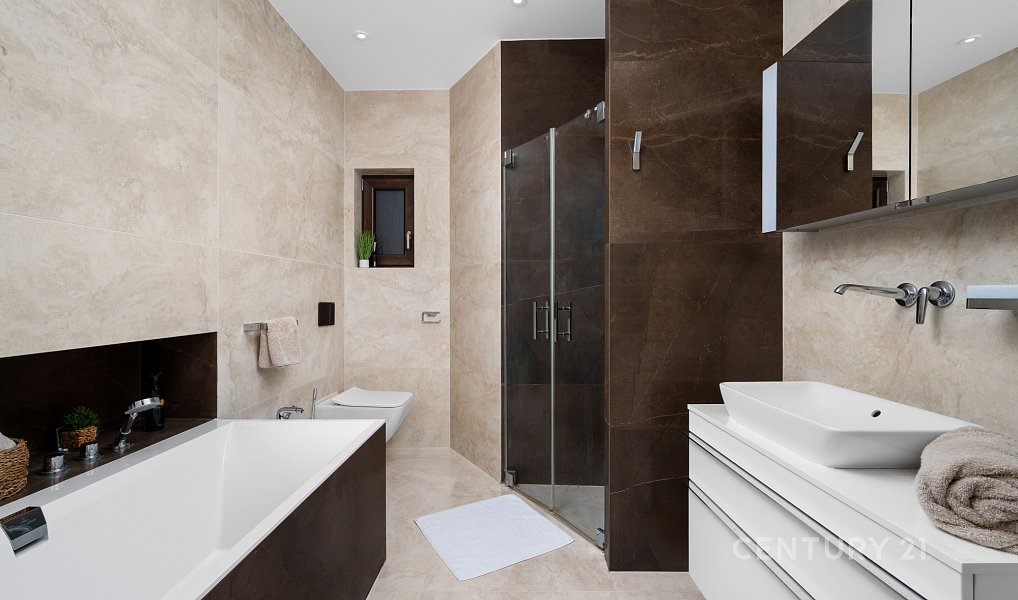 Prodej bytu 3+1 101 m², Brno – náhled fotky 9