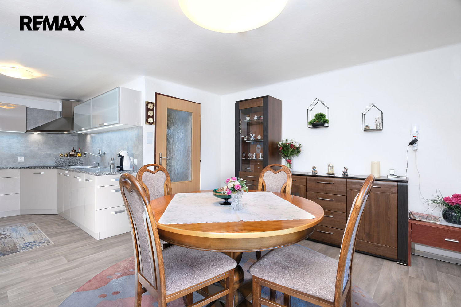 Prodej domu 160 m² s pozemkem 1 561 m² — photo 4