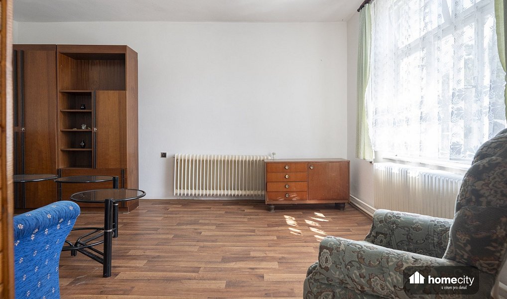 Prodej chaty/chalupy 230 m² s pozemkem 790 m², Svratouch – náhled fotky 9