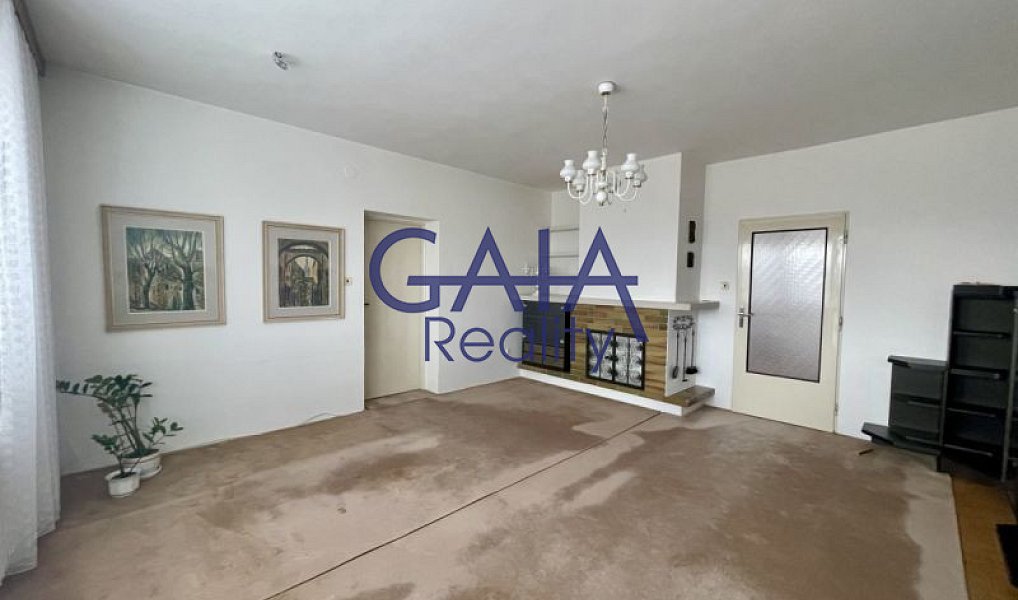 Prodej domu 230 m² s pozemkem 1 033 m², Veselí nad Moravou – náhled fotky 10
