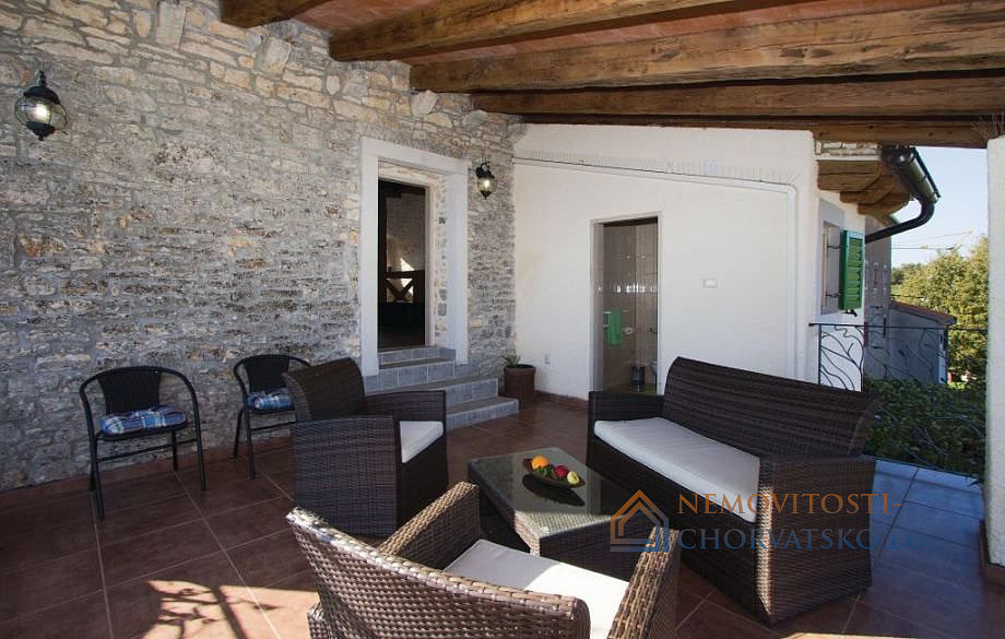 Prodej domu 150 m² s pozemkem 510 m² - Więcej