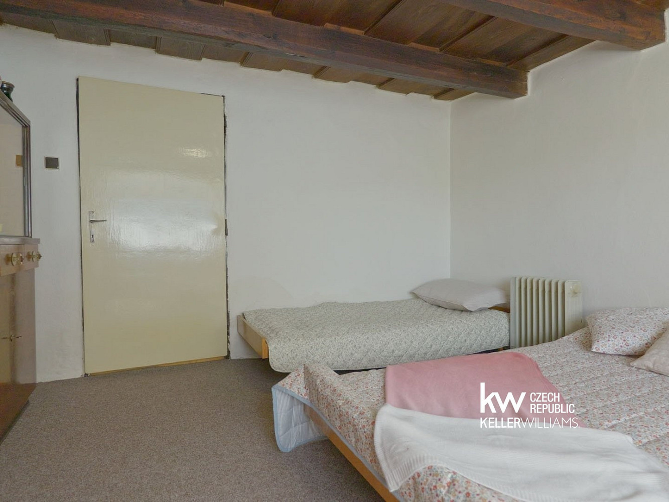 Fotka 8 z 19