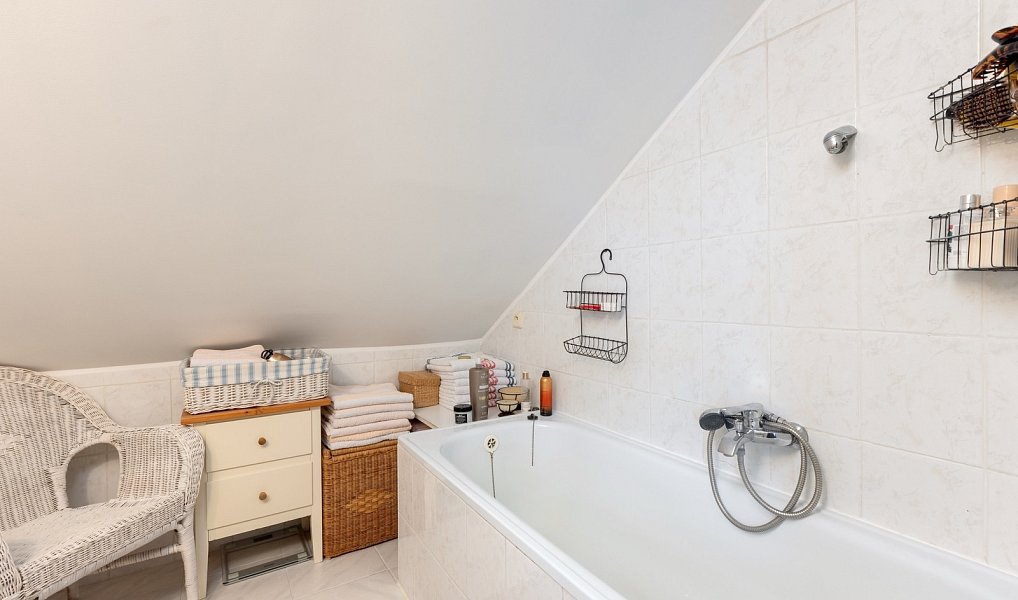 Pronájem bytu 3+kk 63 m², Praha – náhled fotky 18