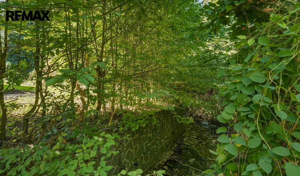 Prodej domu 136 m² s pozemkem 1 470 m², Nový Oldřichov – náhled fotky 55