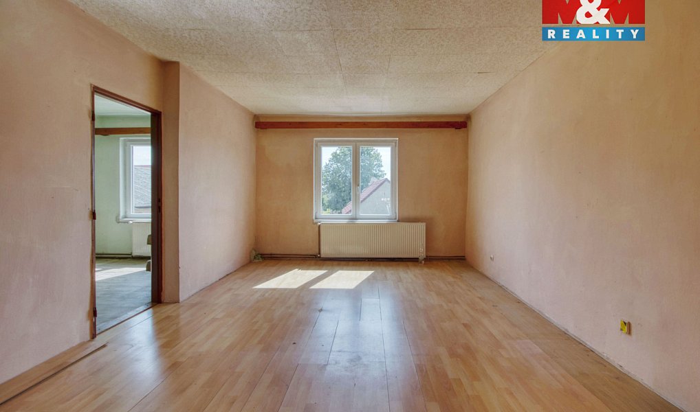 Prodej restaurace 872 m², Vodňany – náhled fotky 18