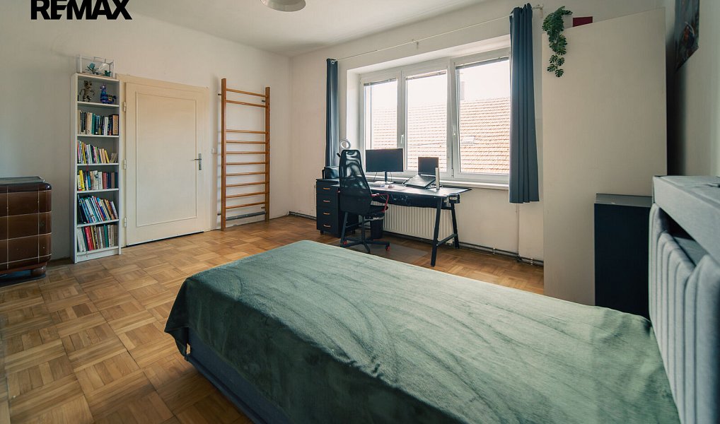 Prodej domu 230 m² s pozemkem 934 m², Koryčany – náhled fotky 14
