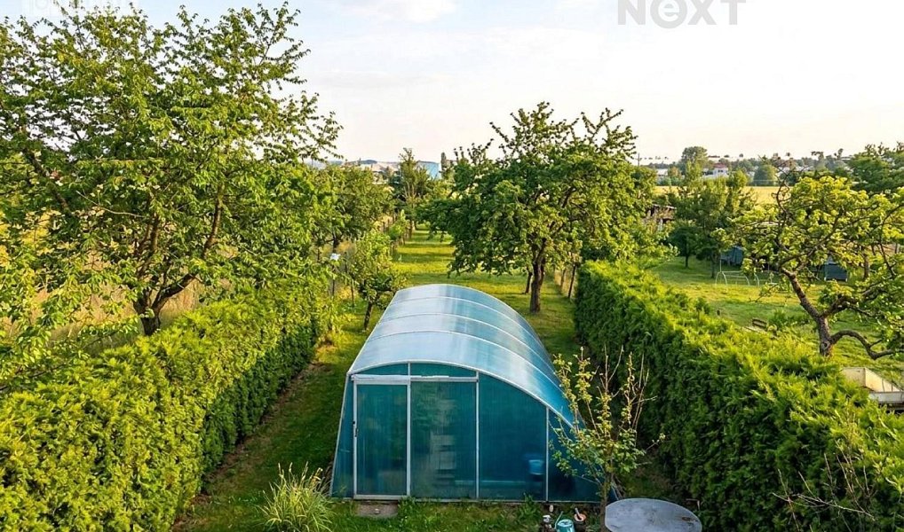 Prodej domu 300 m² s pozemkem 1 427 m², Pustiměř – náhled fotky 18