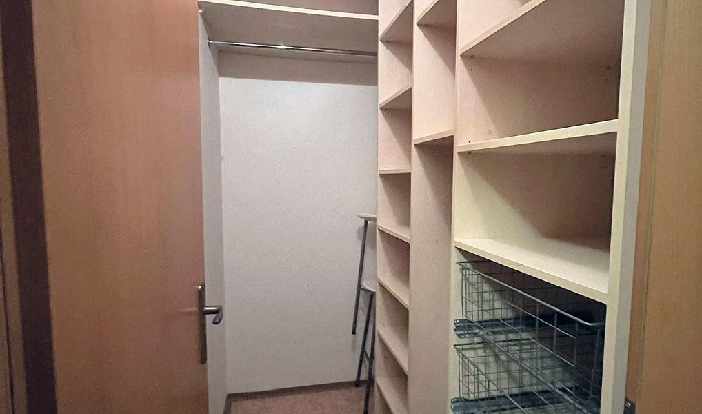 Pronájem bytu 1+kk 40 m², České Budějovice – náhled fotky 10