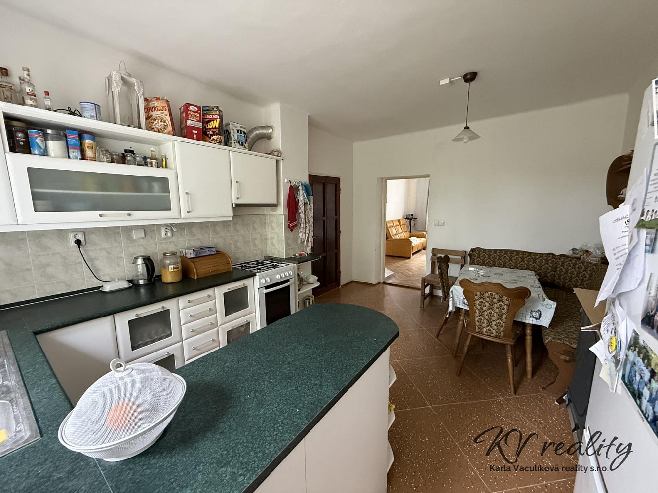 Prodej domu 1 258 m² s pozemkem 1 258 m² — photo 5