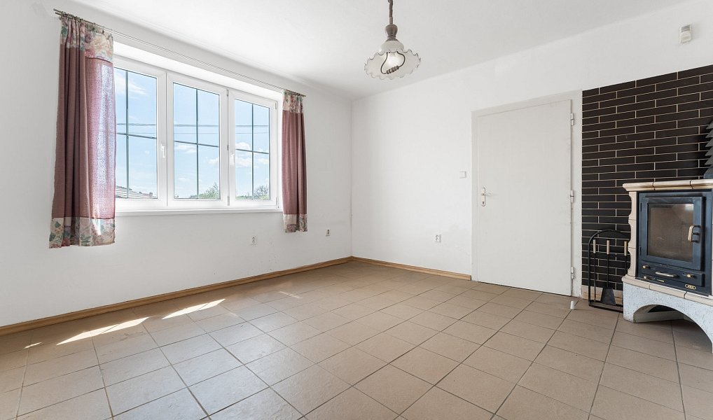 Prodej domu 165 m² s pozemkem 316 m², Jalubí – náhled fotky 6