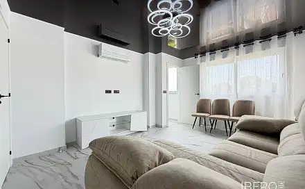 Prodej bytu 2+kk 64 m², Orihuela Costa, Španělsko