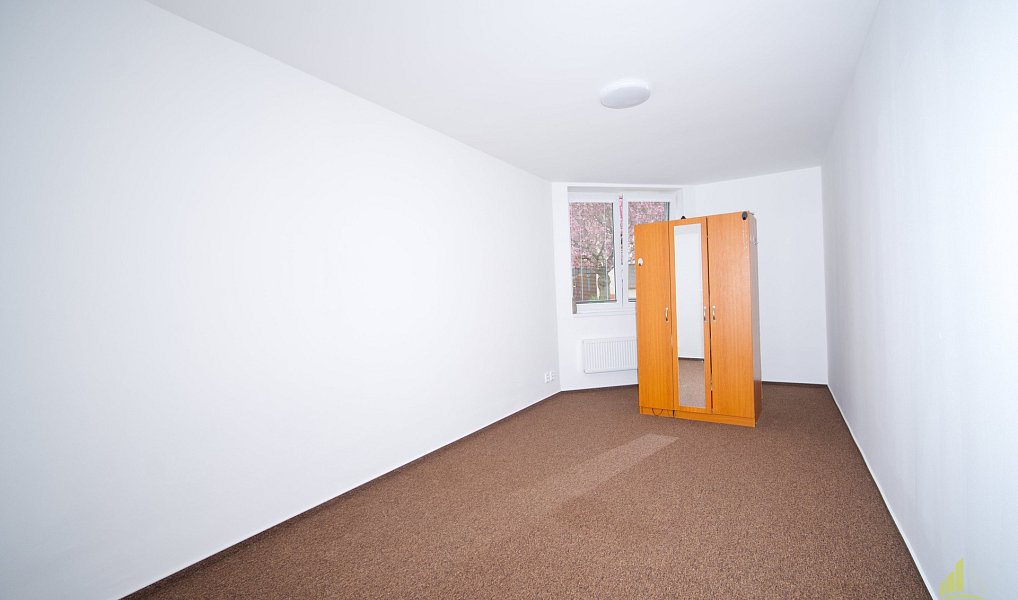 Prodej domu 370 m² s pozemkem 480 m², Sobotovice – náhled fotky 4