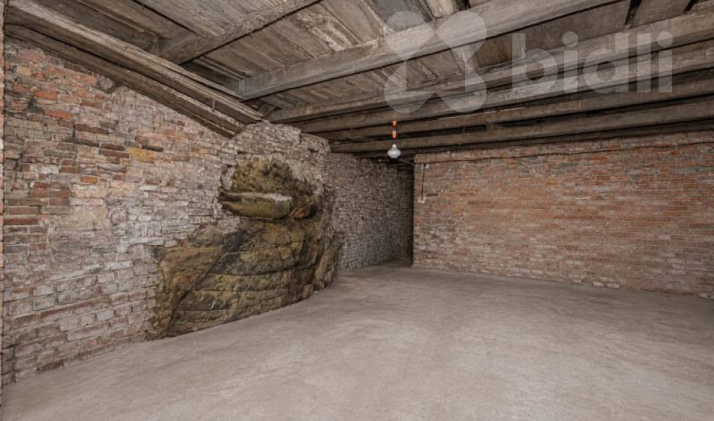 Prodej domu 220 m² s pozemkem 380 m², Svor – náhled fotky 19