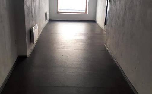 Pronájem obchodních prostor 68 m², 1. máje, Olomouc