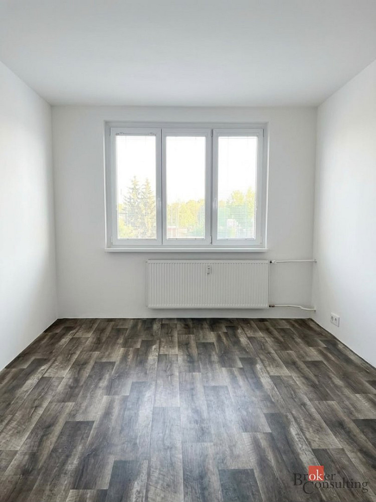 Prodej bytu 1+1 36 m² — photo 5