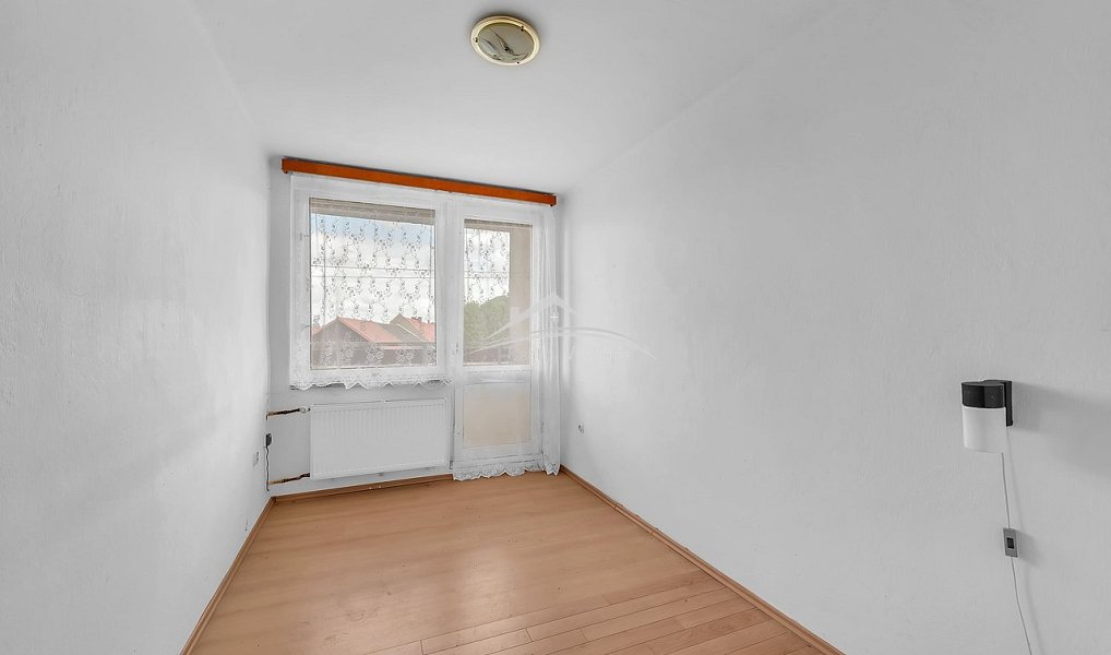 Prodej domu 200 m² s pozemkem 296 m², Žižkovo Pole – náhled fotky 13