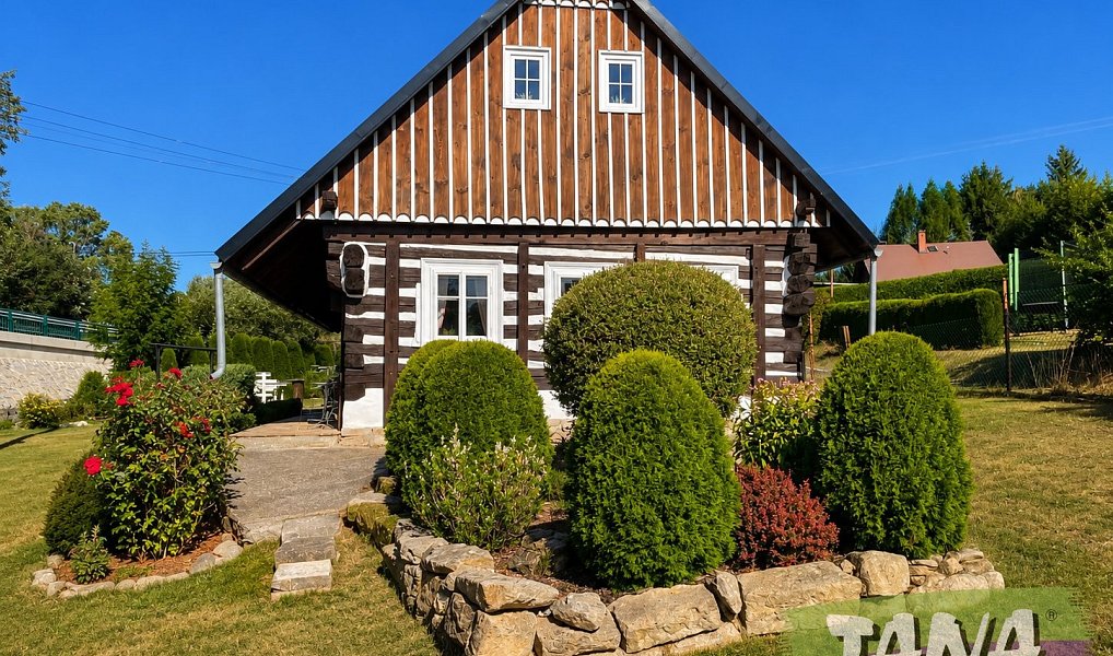Prodej domu 108 m² s pozemkem 855 m², Dolní Brusnice – náhled fotky 3