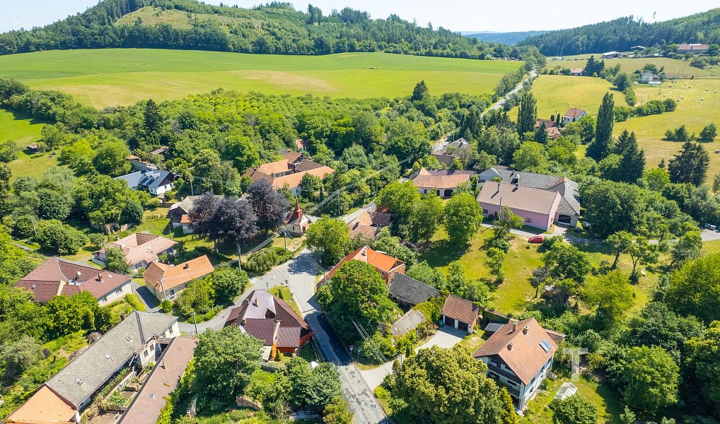 Prodej domu 109 m² s pozemkem 676 m², Velké Opatovice – náhled fotky 15