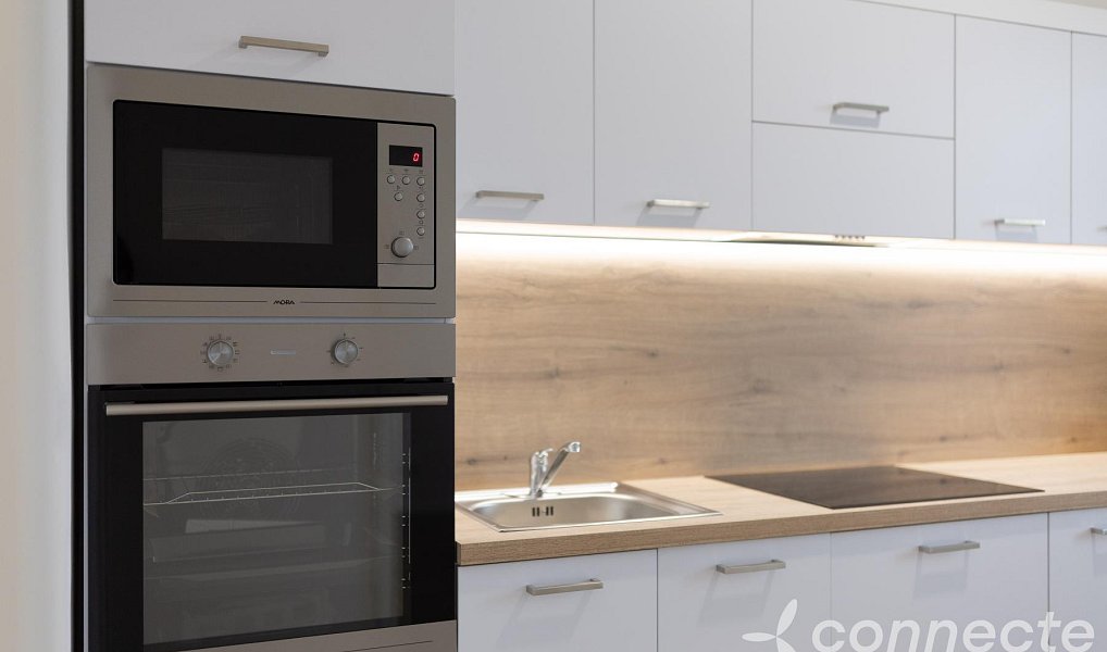 Pronájem bytu 3+kk 40 m², Přerov – náhled fotky 7
