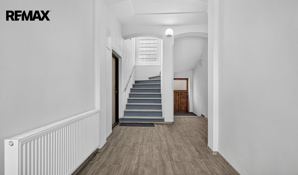 Prodej domu 220 m² s pozemkem 208 m², Bílina – náhled fotky 14