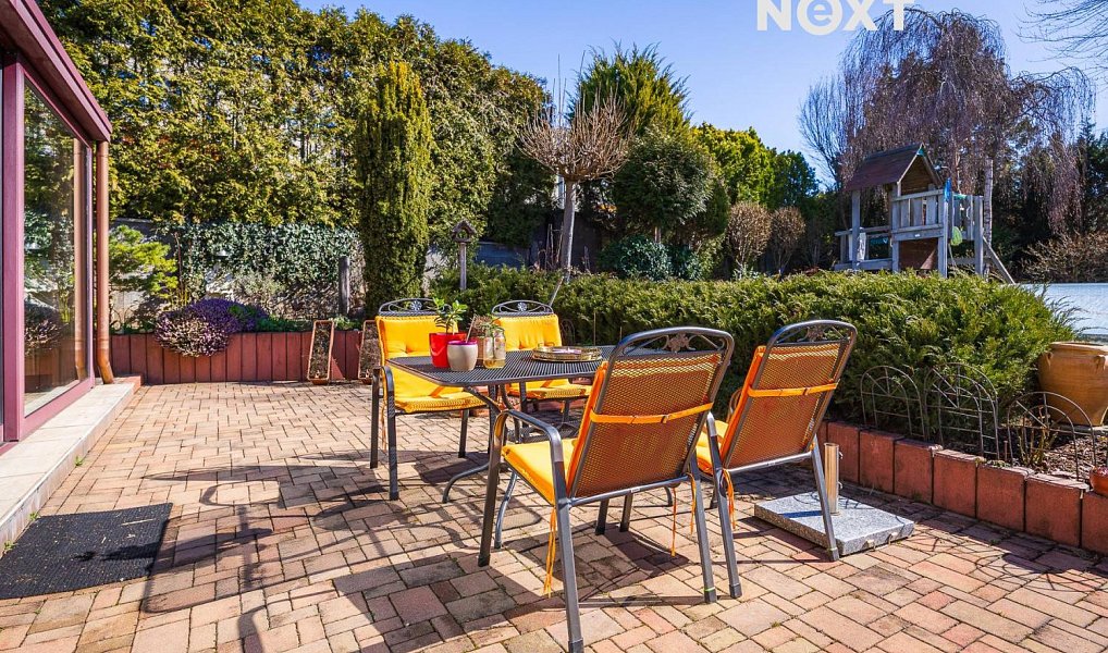 Prodej domu 420 m² s pozemkem 1 542 m², Praha – náhled fotky 15