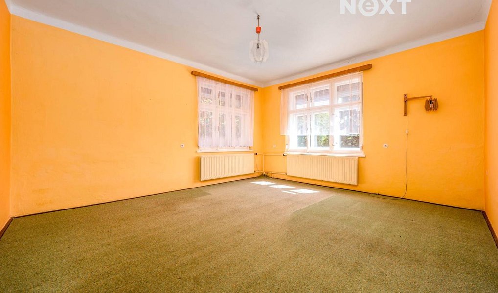 Prodej domu 205 m² s pozemkem 700 m², Bukovina u Čisté – náhled fotky 10