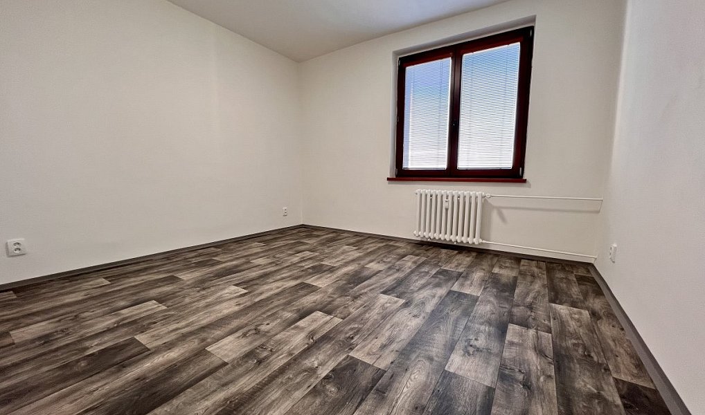 Pronájem bytu 3+1 69 m², Ostrava – náhled fotky 8
