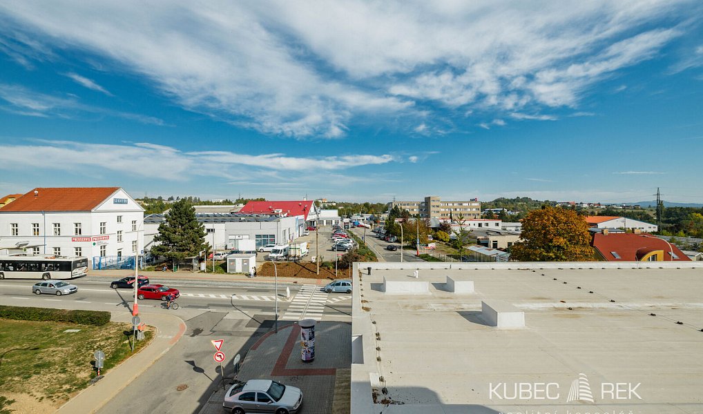 Prodej bytu 2+1 40 m², Tábor – náhled fotky 12