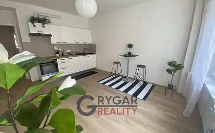 Prodej bytu 3+kk 78 m²