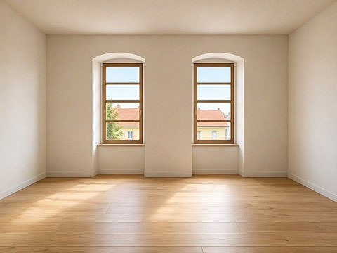 Prodej komerčního objektu (jiného typu) 1 200 m² – fotografie 5