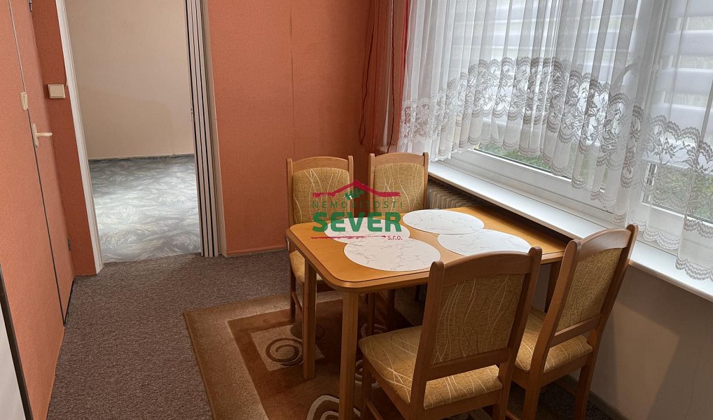 Prodej bytu 2+1 65 m², Žatec – náhled fotky 15