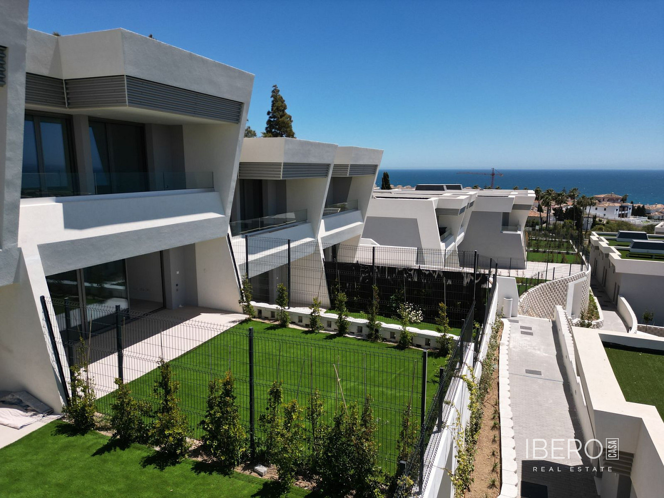 Prodej domu 133 m² s pozemkem 34 m² — photo 3