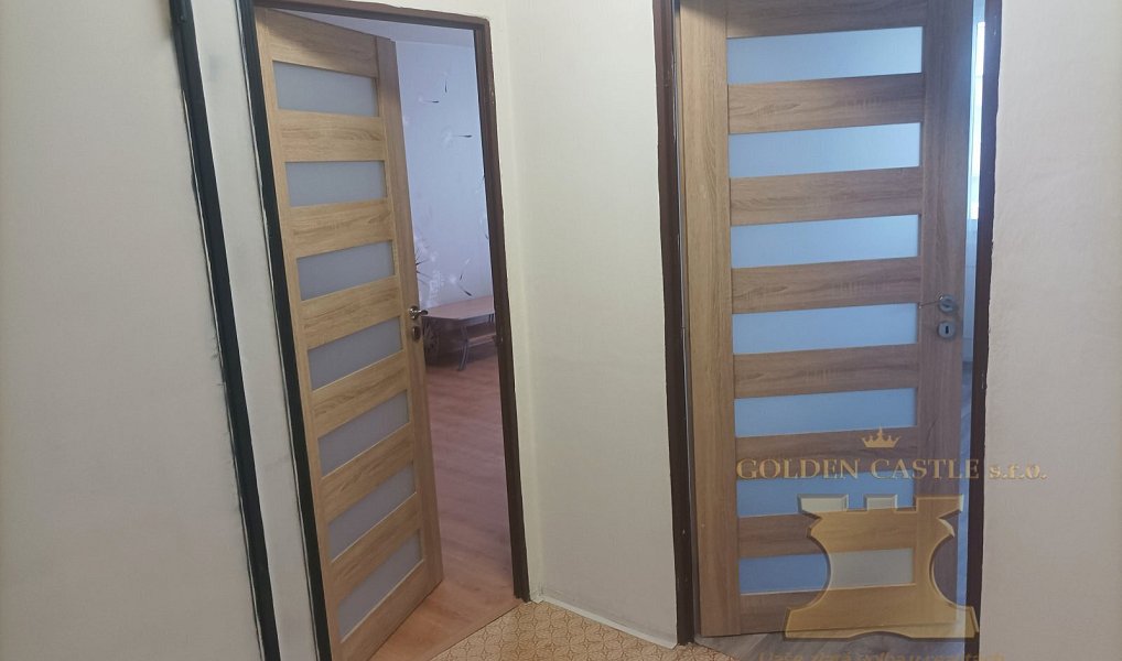 Prodej bytu 2+kk 44 m², Příbram – náhled fotky 14