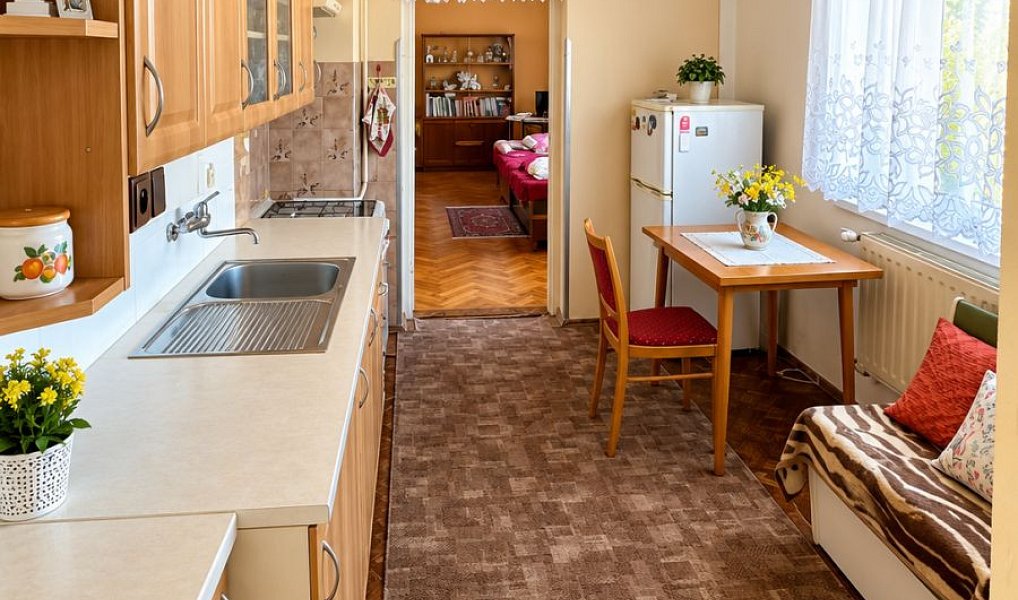 Prodej domu 200 m² s pozemkem 960 m², Tasov – náhled fotky 9
