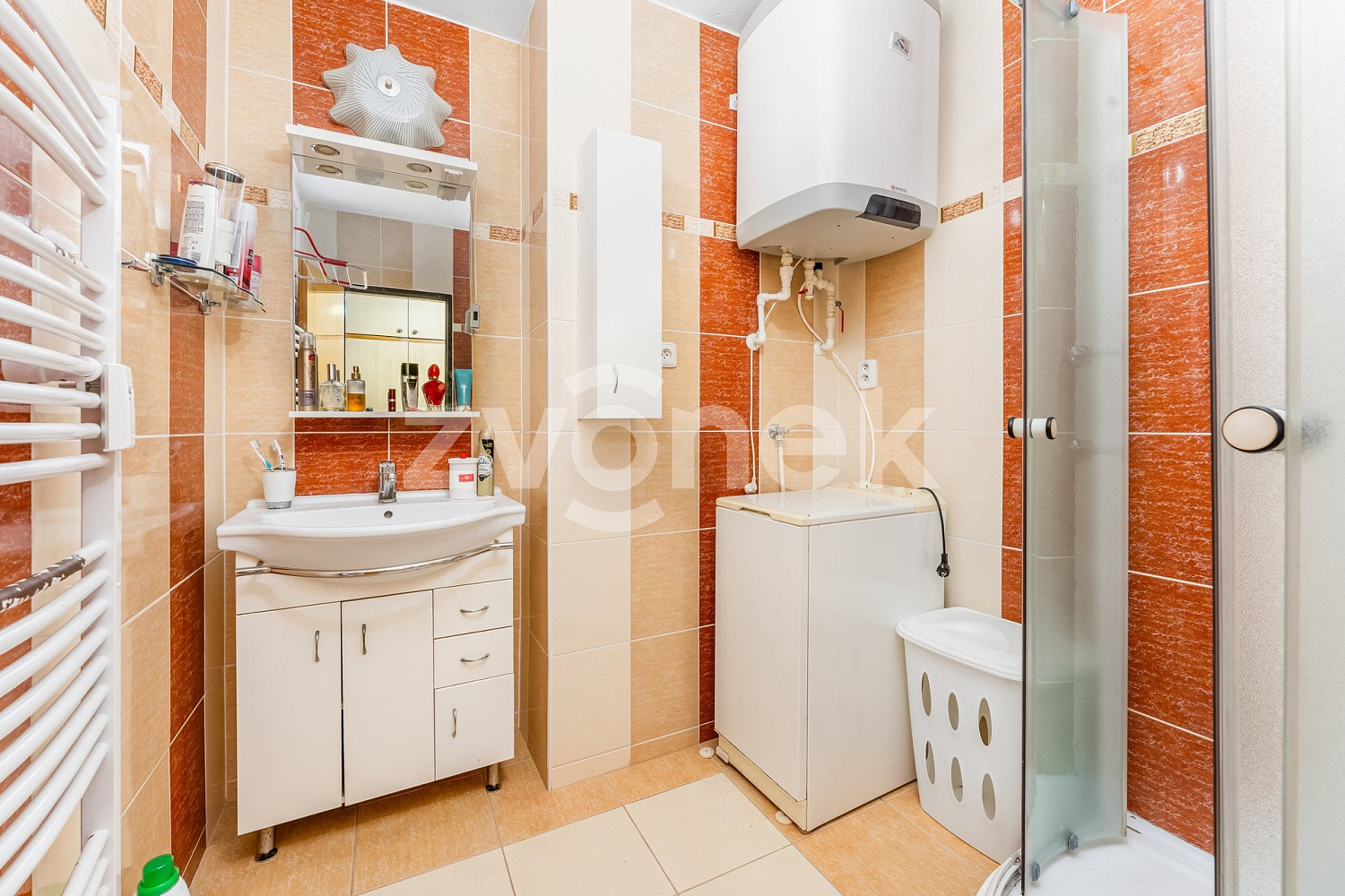 Prodej bytu 3+1 73 m² – fotografie 2