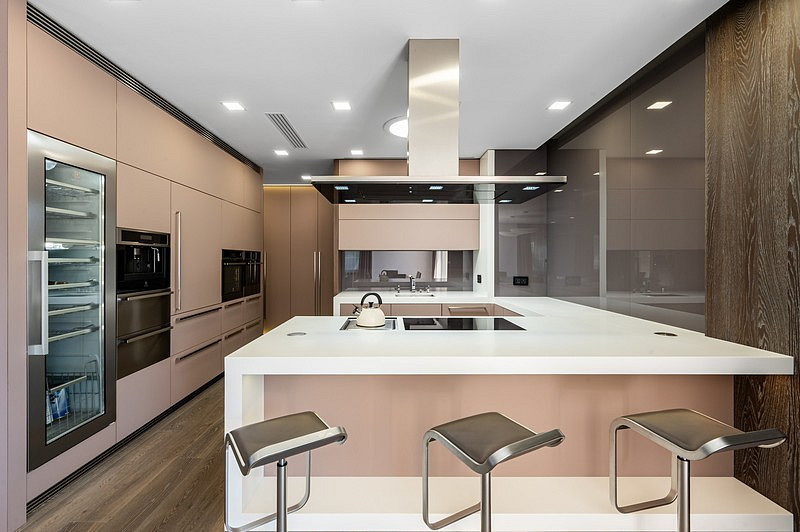 Fotka 10 z 30