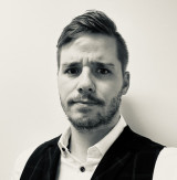 Lukáš Trtík