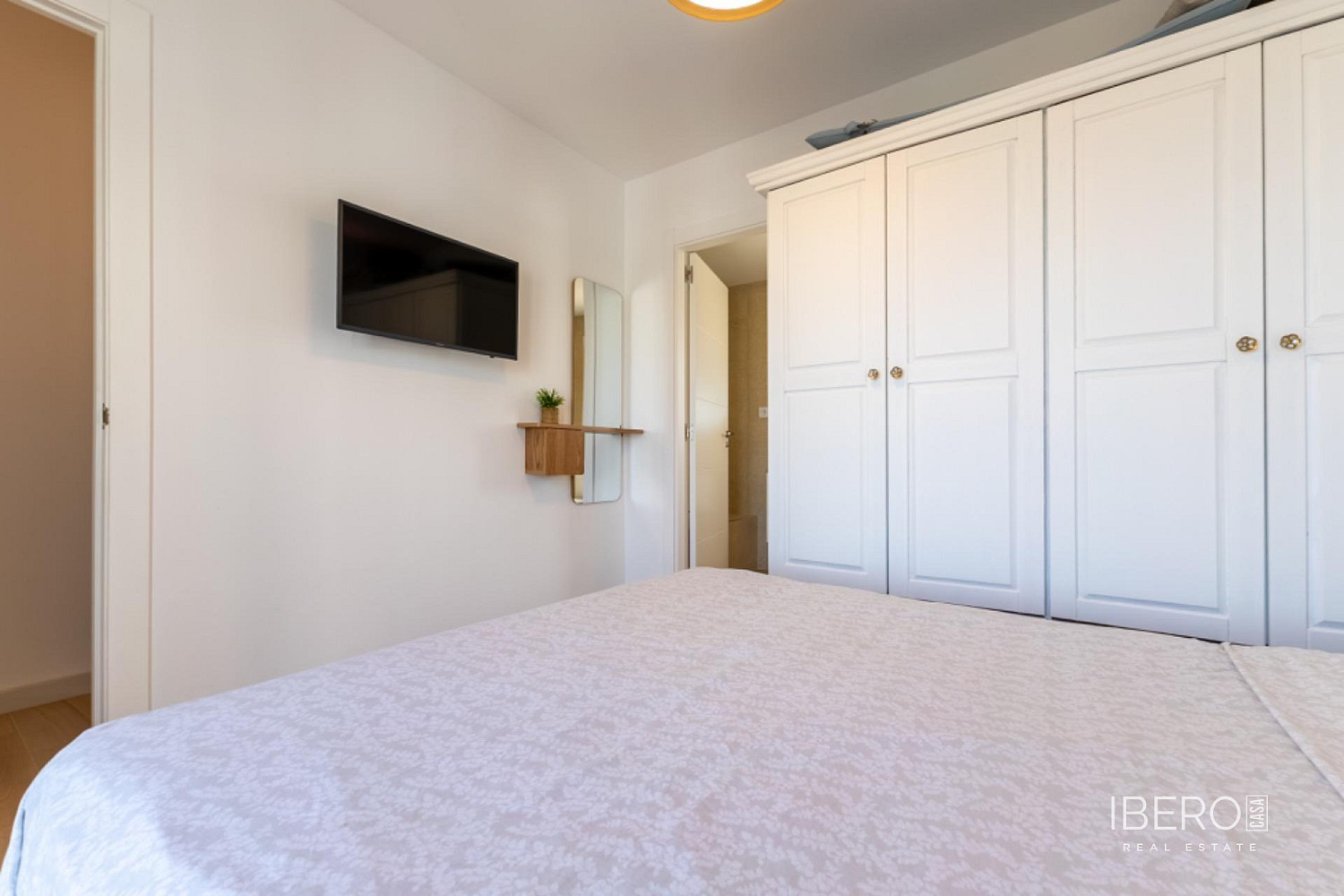 4+kk House in Mijas, Urbanización Santa Rosa, Las Lomas de Mijas - More