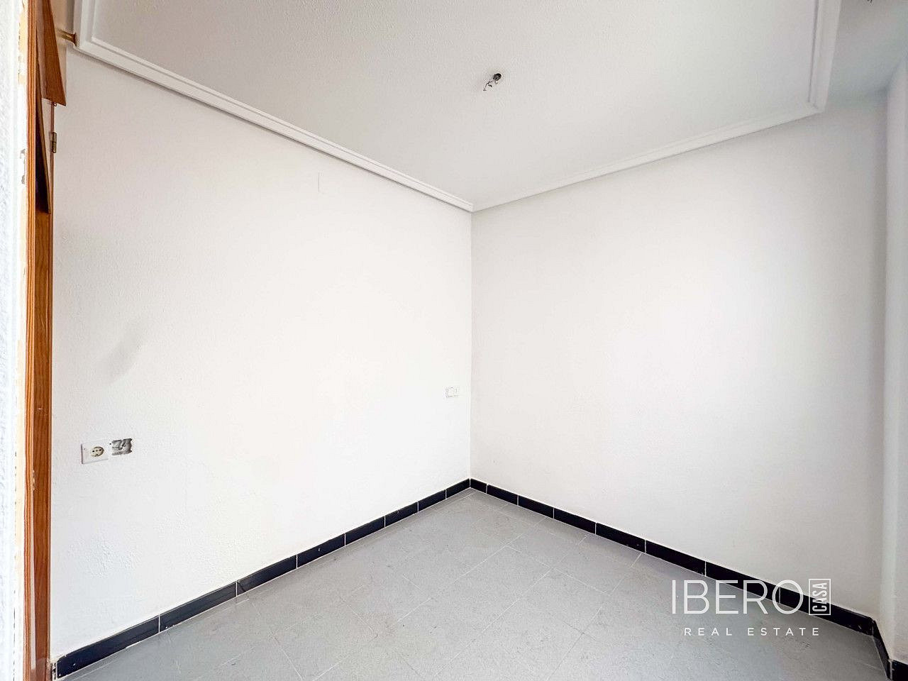 Piso 2+kk – Torrevieja, el Baix Segura / La Vega Baja - Vista 5