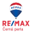 RE/MAX Černá perla