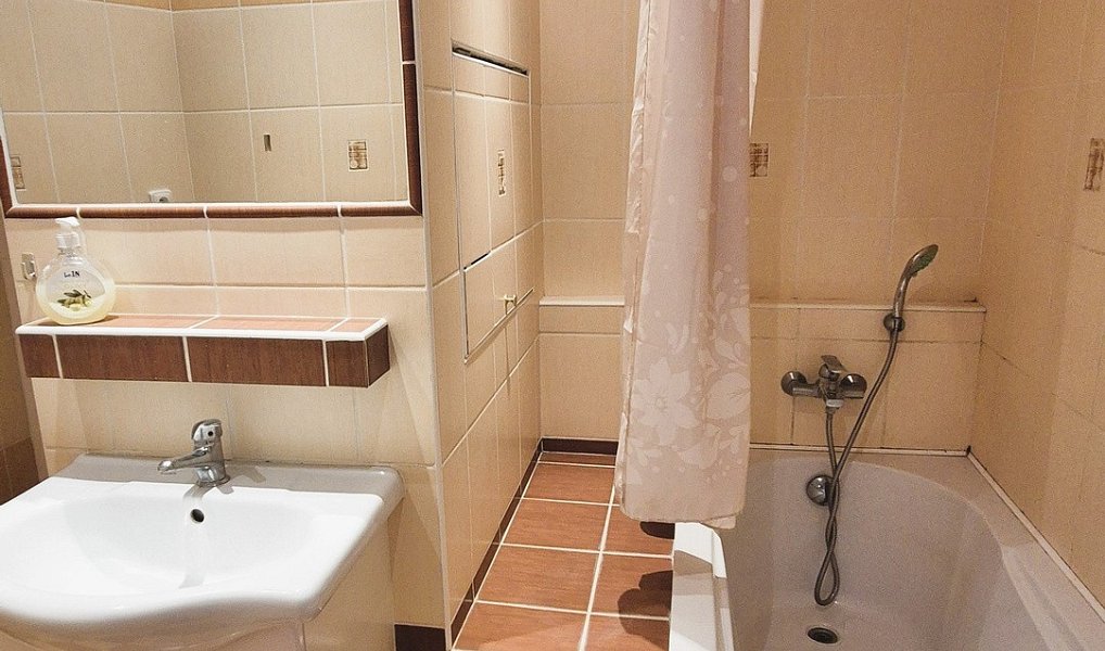 Prodej bytu 2+1 43 m², Šumperk – náhled fotky 9