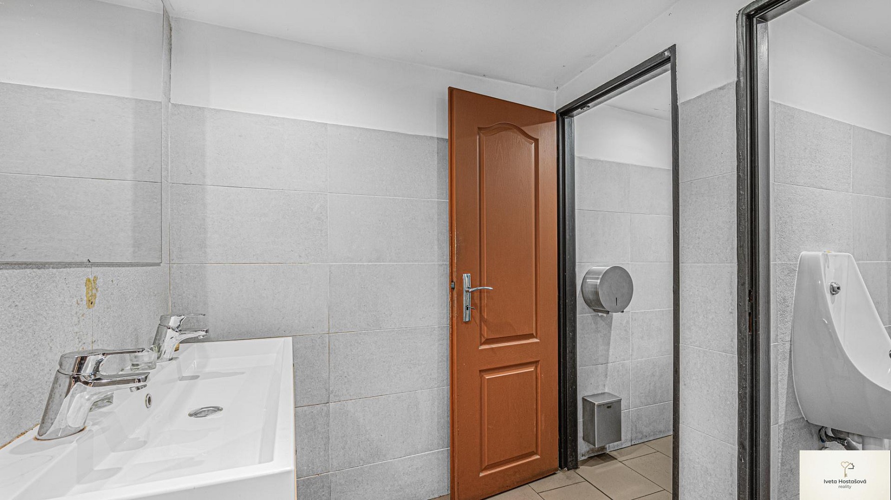 Prodej domu 110 m² s pozemkem 368 m² – fotografie 5
