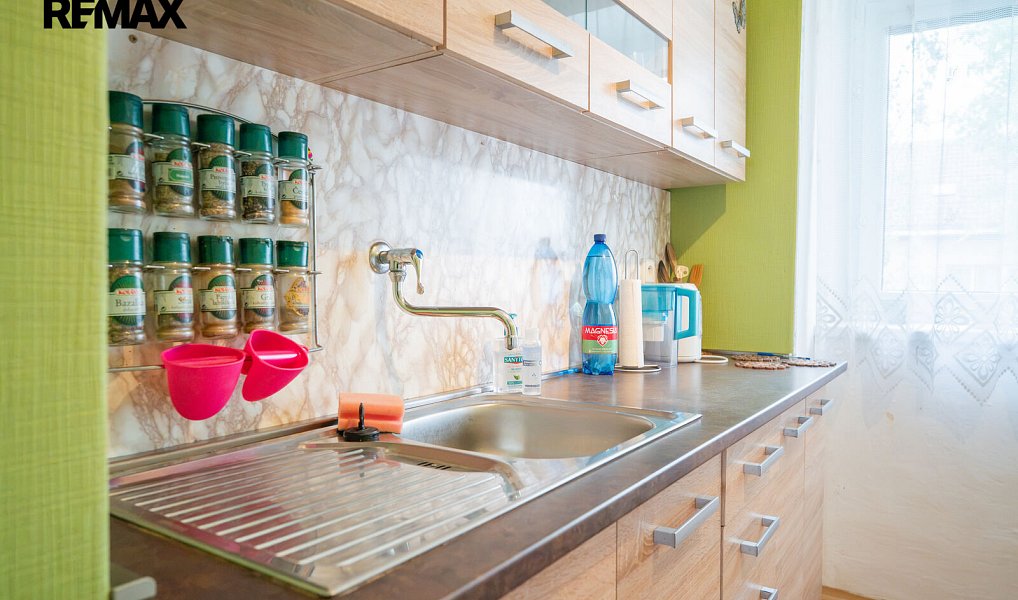 Prodej domu 120 m² s pozemkem 870 m², Brloh – náhled fotky 3